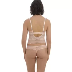 Ravissant Bralette, Delicay