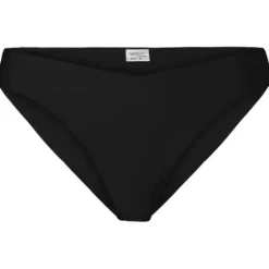 Rio Bikini String, Black