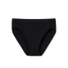 Rio-Slip, Black