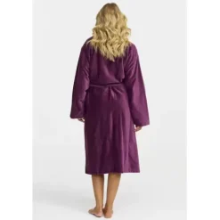 Rock Kåbe, Dark Plum