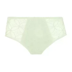 Romy Maxi, Amande
