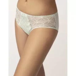 Romy Maxi, Amande