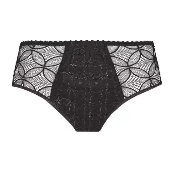 Romy Maxi, Reglisse