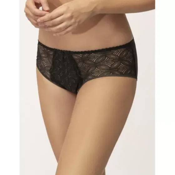 Romy Maxi, Reglisse
