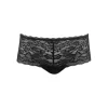 Rosessence Hipster, Black