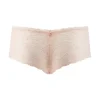 Rosessence Hipster, Nocturne