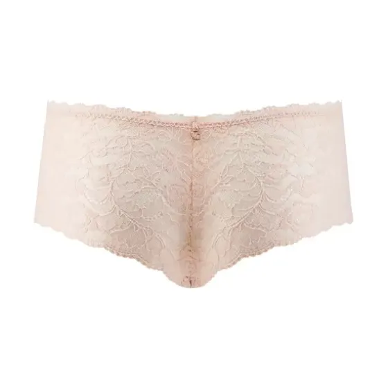 Rosessence Hipster, Nocturne