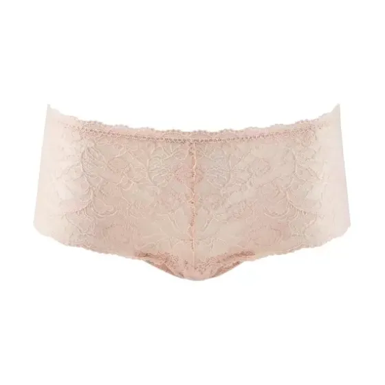 Rosessence Hipster, Nocturne
