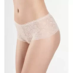 Rosessence Hipster, Nocturne