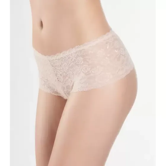 Rosessence Hipster, Nocturne