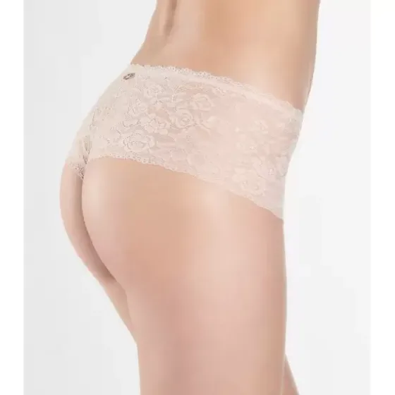 Rosessence Hipster, Nocturne