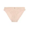 Rosessence Tai, Nude d ete