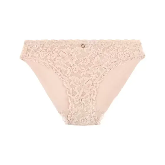 Rosessence Tai, Nude d ete