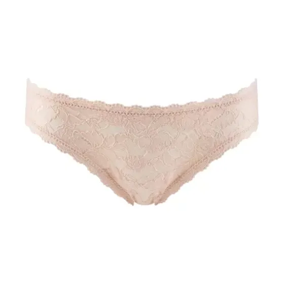 Rosessence Tanga, Nocturne