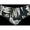 Salento Maxi, Obsidian