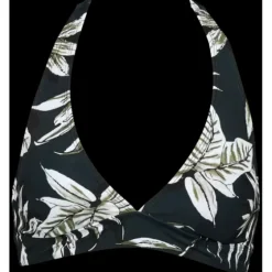 Salento Top, Obsidian