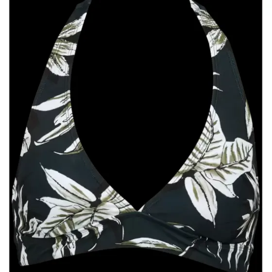 Salento Top, Obsidian