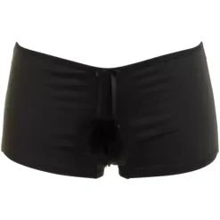 Sandy Hipster, Black