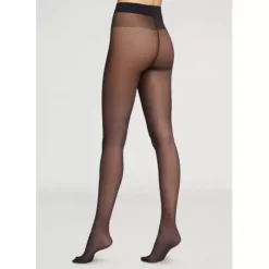 Satin Touch 20 Comfort, Midnight