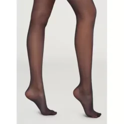 Satin Touch 20 Comfort, Midnight