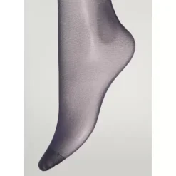 Satin Touch 20 Comfort, Midnight