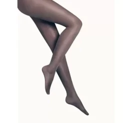 Satin Touch 20 Comfort, Navy Opal