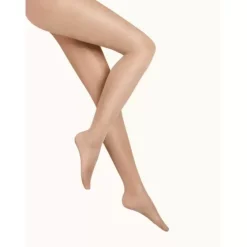 Satin Touch 20, Cosmetic
