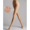 Satin Touch 20 3-Pack, Sand