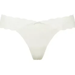 Seamless String 3-Pack, Multi Colour
