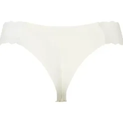 Seamless String 3-Pack, Multi Colour