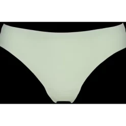 Seamless String 3-Pack, Dusty Green