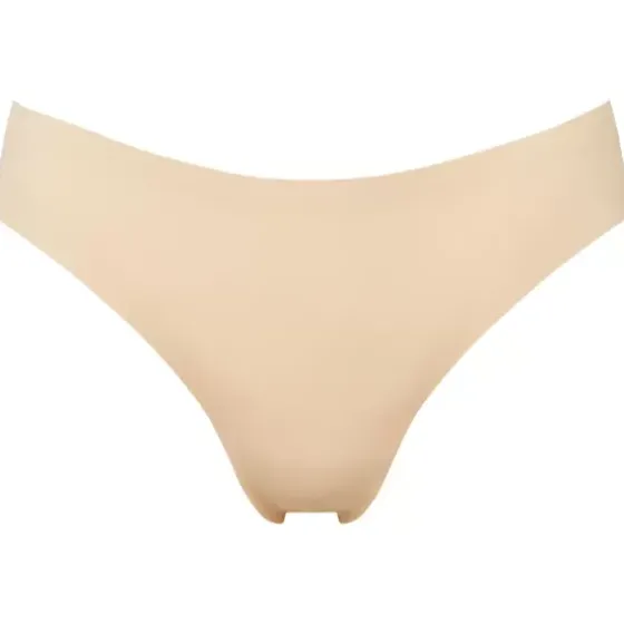 Seamless String 3-Pack, Spurced Up Green