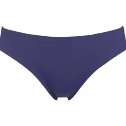 Seamless String 3-Pak, Midnight Blue