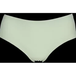 Seamless Tai 3-Pack, Dusty Green