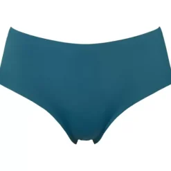 Seamless Tai 3-Pack, Spurced Up Green