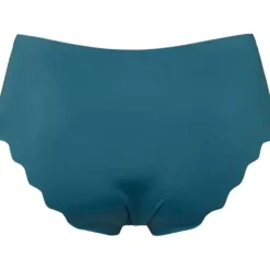 Seamless Tai 3-Pack, Spurced Up Green