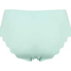 Seamless Tai 3-Pak, Midnight Blue