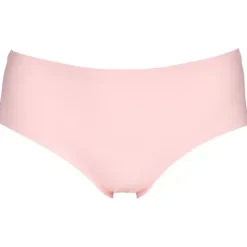 Seamless Tai 3-Pak, Midnight Blue