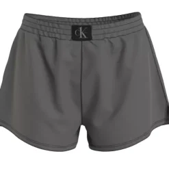 Shorts, Black