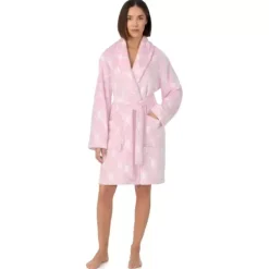 Signature Kåbe, Frosted Pink Logo