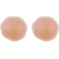 Silicone Nipple Covers