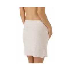Skirt, Nude