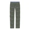 Sleep Pants, V4L