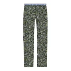 Sleep Pants, V4L