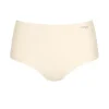 Sloggi Zero Feel Maxi, Angora