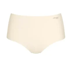 Sloggi Zero Feel Maxi, Angora