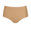 Sloggi Zero Feel Maxi, Cognac