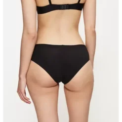 Smart Natural Hipster, Black