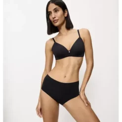 Smart Natural Maxi, Black