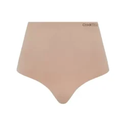 Smooth Comfort Shape Maxi, Clay